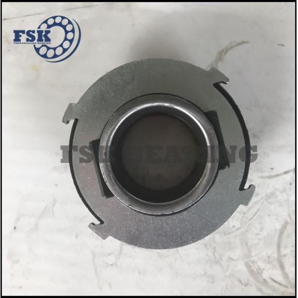 Silent 41421-02000 Auto Clutch Release Bearing 28 × 44 × 21 Mm For Hyundai Kia