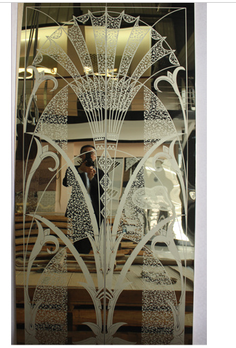 Interior Decorative Elevator Stainless Steel Sheet Etching Ceiling Door 304 201