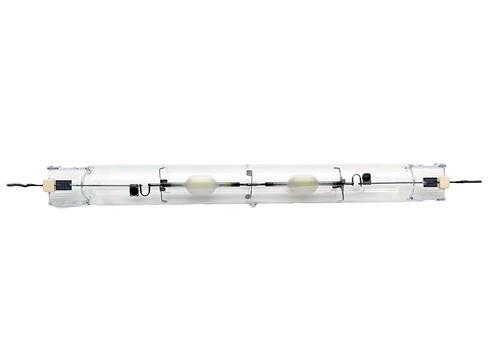390 mm MOL Double Ended Grow Light Bulb , 630 Watt 3000K 4200K DE Light Bulb