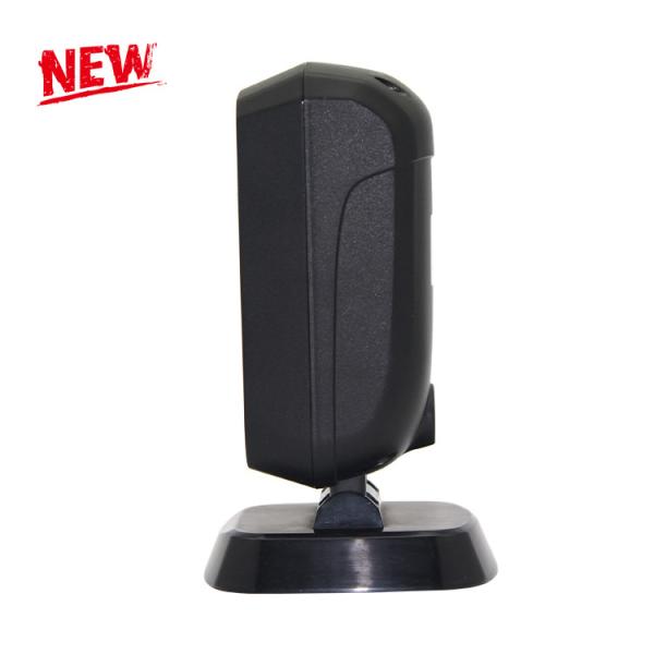 Aggressive Reading SUNLUX Barcode Scanner with Multiple Interfaces