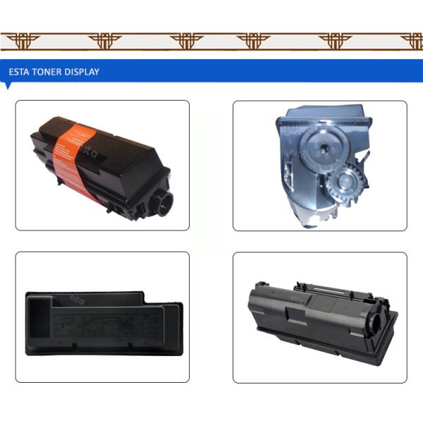 Машины принтера патрона тонера TK320 Kyocera FS 3900D совместимые Kyocera