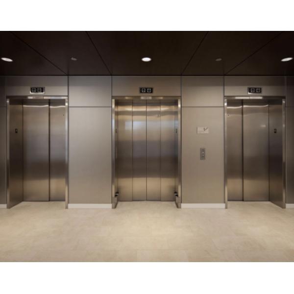 Radar Smart LED Panel Light Photosensitive Chip Dimmable Led Downlights