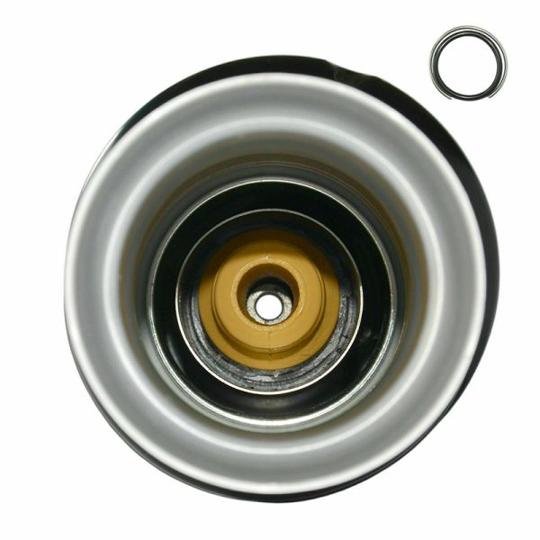Automotive Suspension Parts Shock Absorber Fit for Mercedes-Benz S- Class W221 air Ride Suspension Kits for Cars