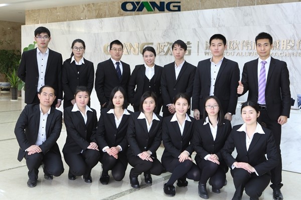 Automatic Three Side Seal Bag Making Machine for Laminated Box Bag