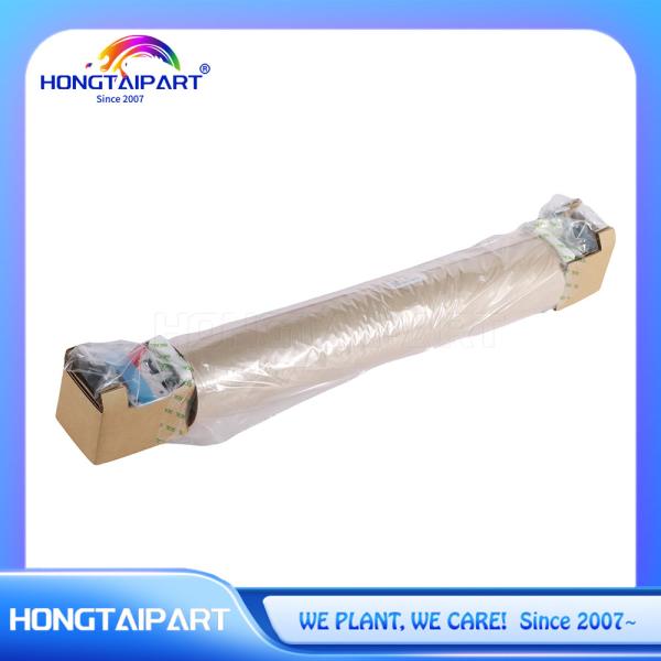 D0BX4402 D0BX-4402 Roller de pressão do fusor inferior 220V para a impressora de montagem de eixo de pressão do copiador Ricoh Pro 8300 8310 8320