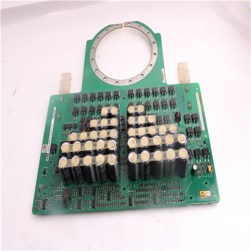 CI873K01 3BSE056899R1 ABBモジュールのイーサネット/IP通信用インタフェース