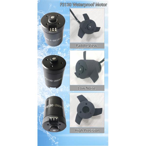 250 ватт электрический двигатель 36 вольт водоустойчивый с тормозом мотора эпицентра деятельности