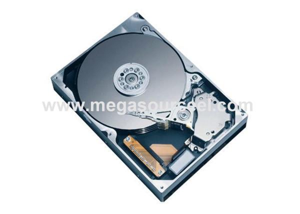 ST3300007LW Seagate 300-GB U320 10K NHP