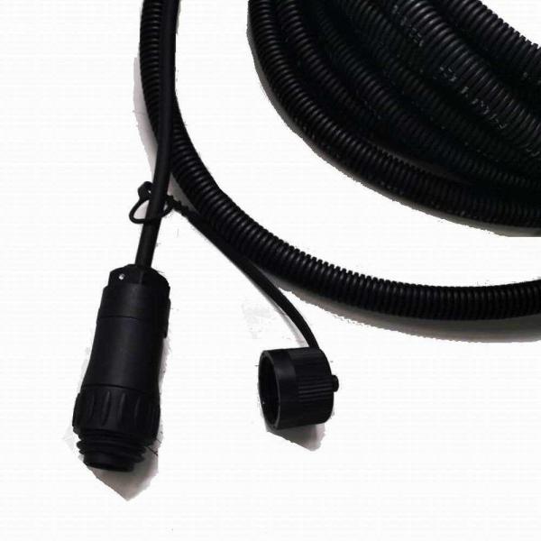 FLRYY Cable Assembly Wire Harness Auto Car Wiring Harness ODM For Household Appliances