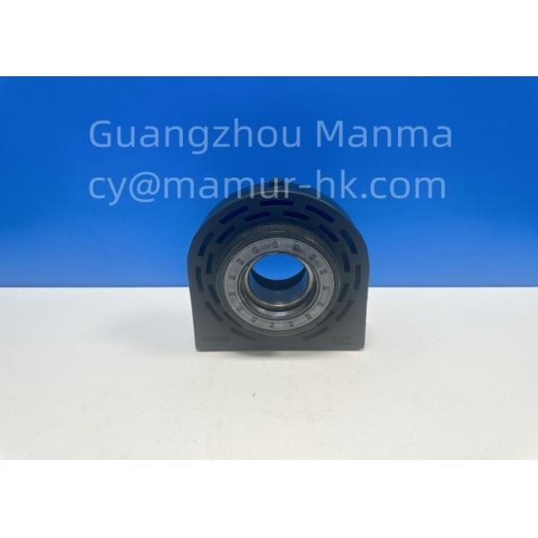 MAMUR Rodamiento central del eje de hélice para ISUZU NKR NPR ELF 8-98020880-0