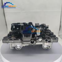 1701410A6KA Assemblage de carrosserie de soupape pour transmission automatique à double embrayage 7DCT220