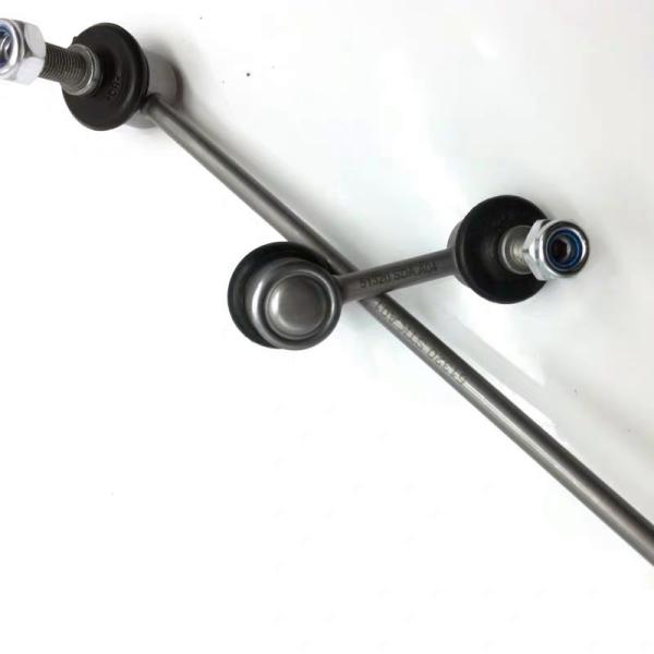 Car Make For Honda CRV ACCORD 51320-STK-A01 51320-SDA-A04 Stabilizer Link Stabilizer Bar