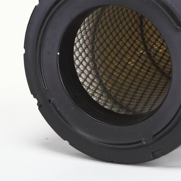 RONGSUN Filter RK839AB For B222100000500 and B222100000501