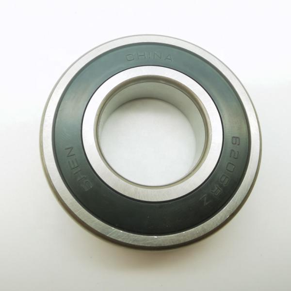 30% депозит Загруженные части стиральной машины для SHEN Tub Deep Groove Bearing