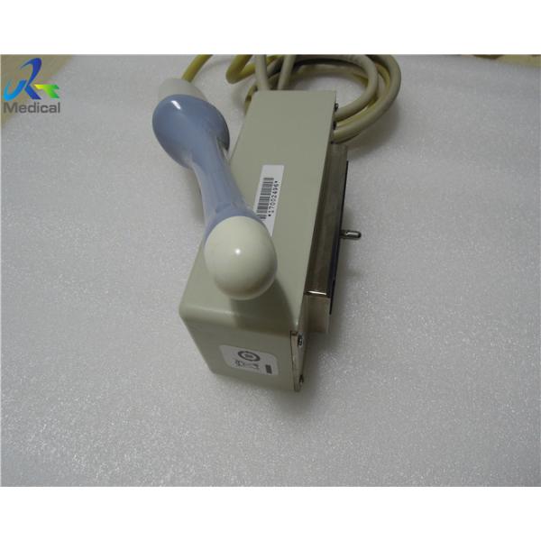 Transductor del ultrasonido de GE Voluson 730 RIC5-9W 3D/4D Endocavity