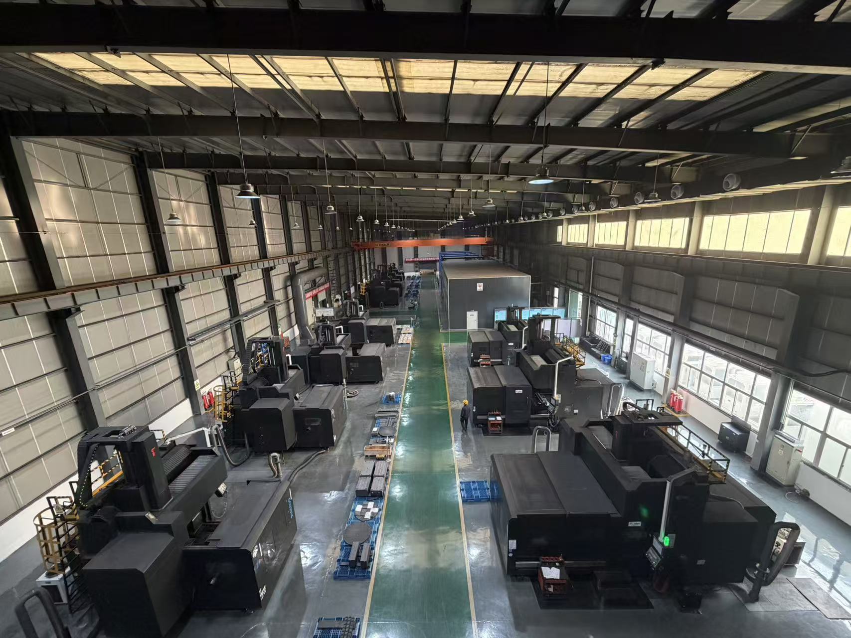 Chengdu Carbon Material Co.,Ltd.