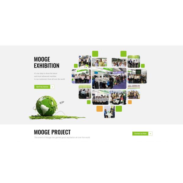 пластиковая Dewatering дробилка бутылки PP машины 300-1000kg/H пластиковая для повторно использовать