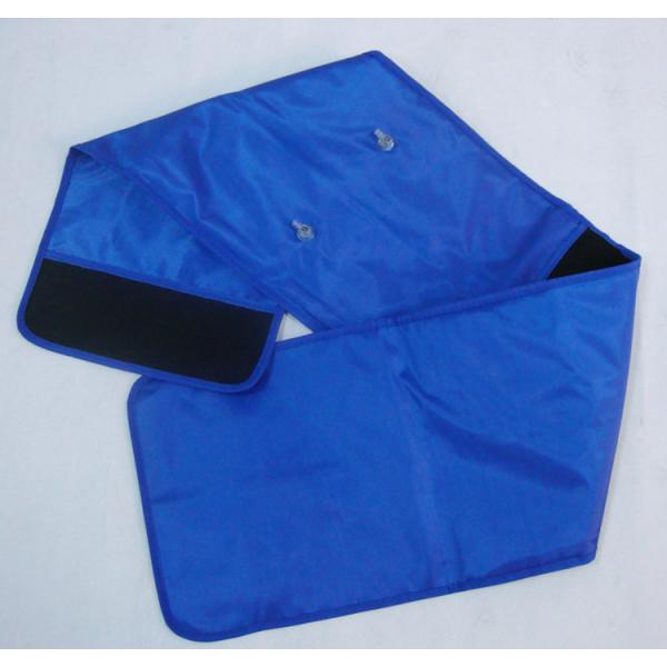 Air Pressure Pressotherapy Lymphatic Drainage Machine For Body Contouring