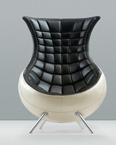 All kinds of furniture - you choose and buy