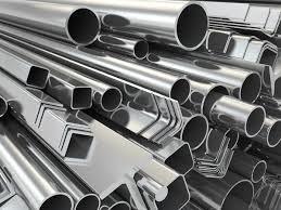 30mm 28mm 27mm Stainless Steel Tube Pipe Mirror Polishing ASTM A554 Grade 201 304L 316L