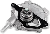 Mercedes Benz 2712300465 Chassis Parts Brake Vacuum Pump