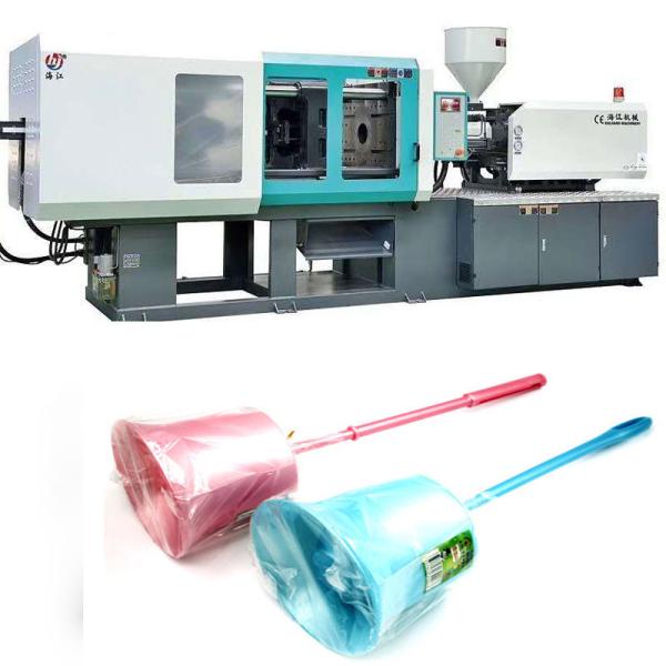 380V Syringe Making Machine 100-200 Pieces / Min Filling Accuracy ≤±1%
