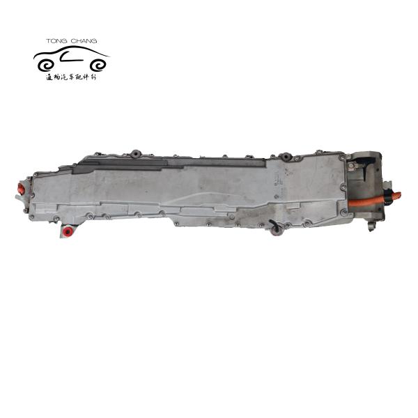 BMW 5/7 Series Automobile Inverter 110VAC 15B237000006 0437508205