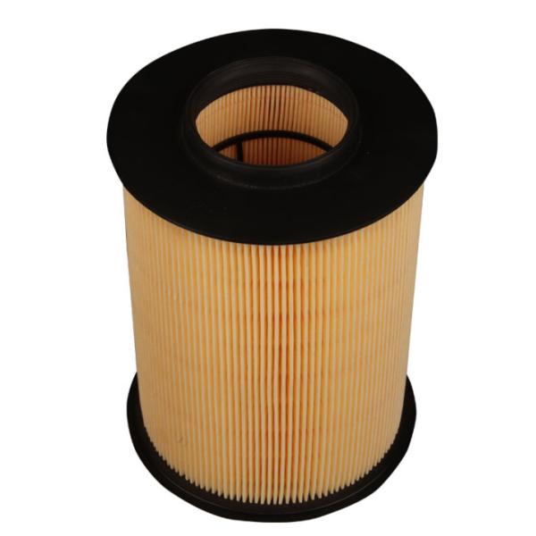 OEM Toyota Car Oil Filter ECO Oil Filter 1848220