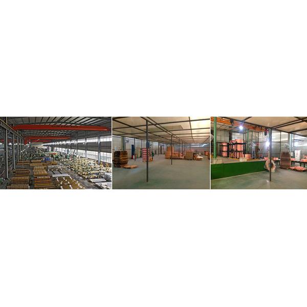 1/4 5/8 Inch Type K Copper Tube Type L M For Air Conditioner