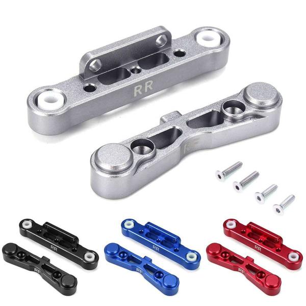 STP/Step/Igs/Dwg/Pdf Drawing Format Aluminum Die Casting for Lower Suspension Mount