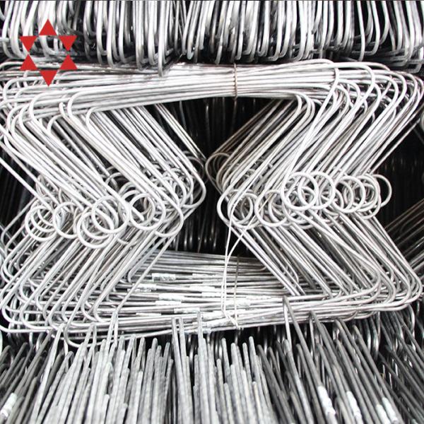 Wholesale Price Most Popular Mattress Edge Guard M Shaped Butterfly Supports Widely Used to Stable with Inner Mattresses Spring