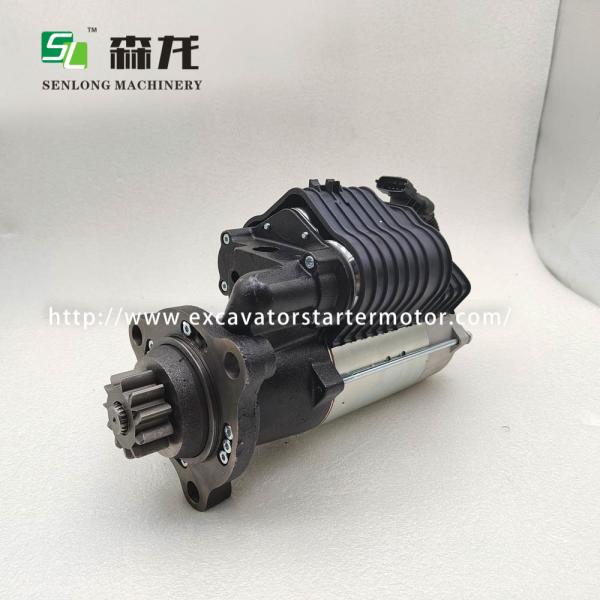 24V 8.4KW 11T CAEer 389-5799,422-7553,3272771, 327-2771,000133F707,3895799,000133F411, 000133F412, 000133F707, 000133F708  3895799,4227553,3272771