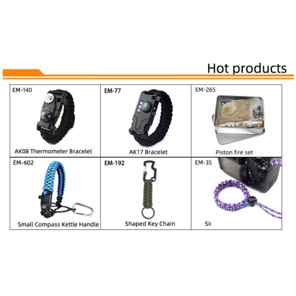 Outdoor Tactical Pocket Outdoor Leisure Sports Small Mountaineering Riding Bag Oxford Cloth Vest Waist Bag