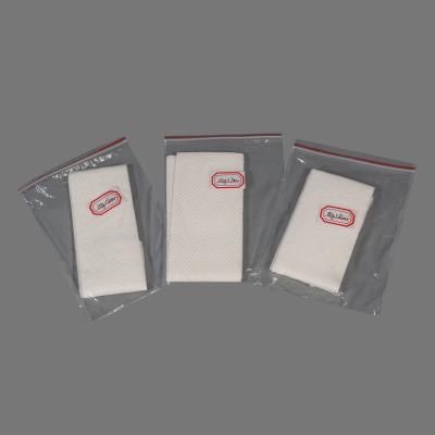 Feminine Hypoallergenic Sanitary Pads Thick Anion Sanitary Pads With Cotton Cover