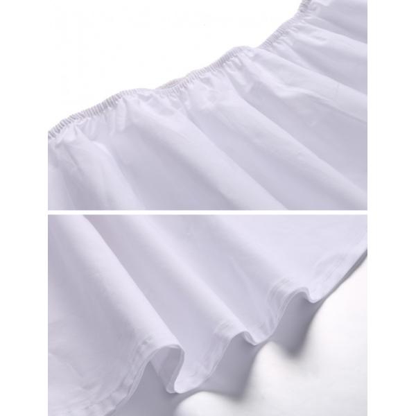 Женщины дизайна верхних частей дам самые последние с рукава пирофакела плеча раздражают твердые верхние части урожая