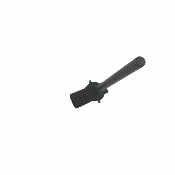 Hot Selling Weatherproof Materials Electrical System Water Temperature Sensor for Sinotruk HOWO A7 T7