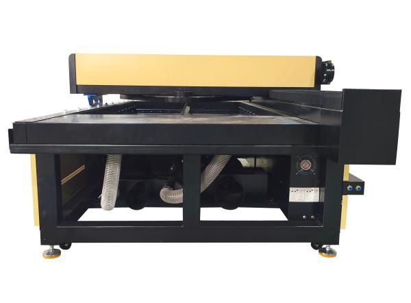 Customizable 1325 Co2 Laser Cutting Equipment For Versatile Cutting Needs