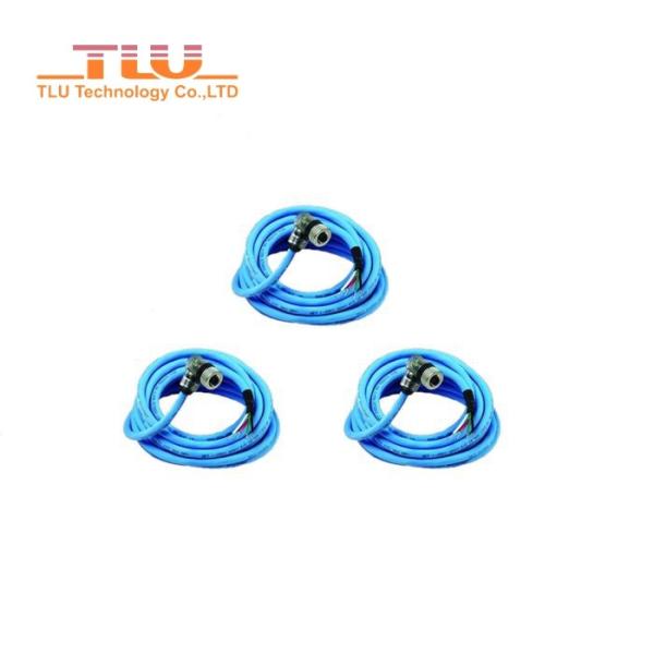 Honeywell DO 24V BUSS IOTA (32) CC-TDOB01