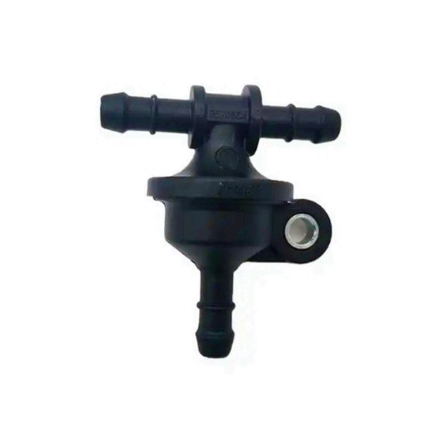 T408360 Fuel Relief Valve for Perkins Diesel Generator Parts Return Valve 2872A006