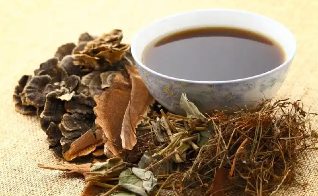 High-Quality Bupleurum (Chai Hu)Dried Bupleurum Root (Radix Bupleurum) from China