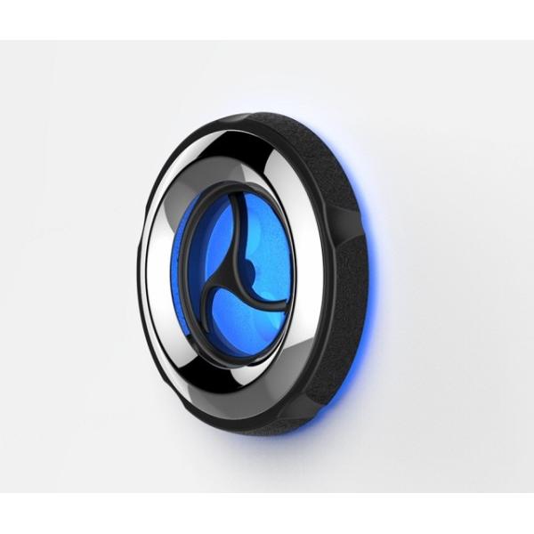 3.5 Inch Led Lighting Directional Hot Tub Jets Stable At Extreme Temperature