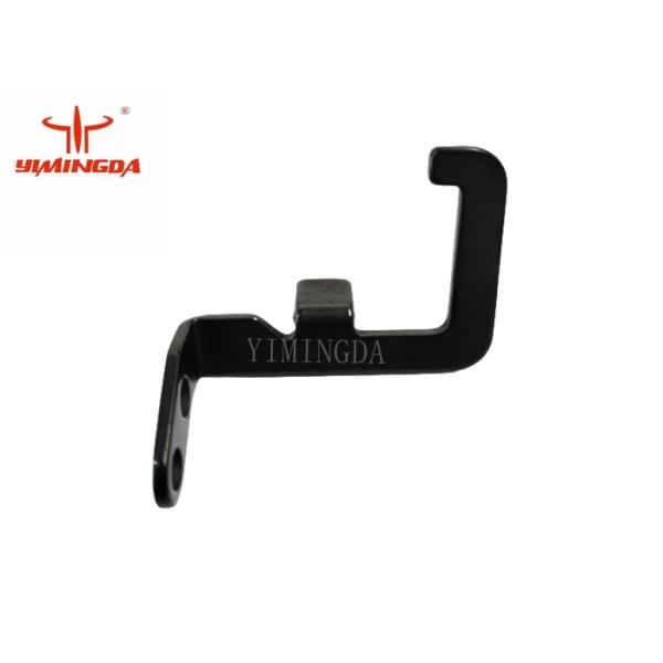 Управляя затвор руки 10005818 для частей машины ткани швейной машины Zoje