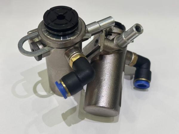 ボブスト 紙 給餌 ノズル 切断機 パーツ 耐久 汎用 印刷 梱包 電子機器 パーフェクト