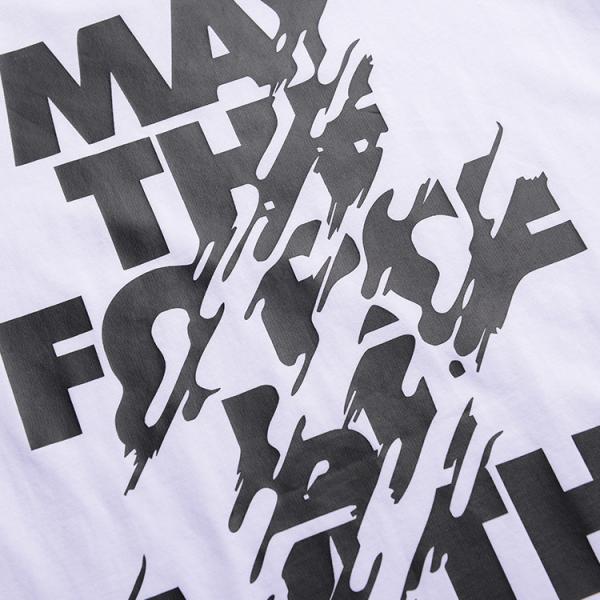 Boys Printing t-shirt,men's t-shirts 100% cotton t shirts bulk