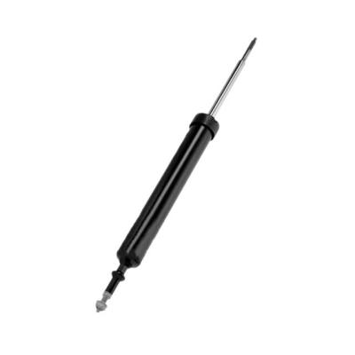 Rear Shock Absorber For BMW 1 E81 116d E82 E88 3 E90 316d 318d 320d 323i 325i 33526771725 33526772916 33526772926