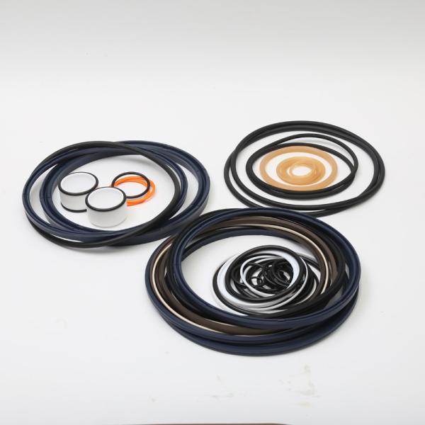 920022 FXJ225 Hydraulic Rock Breaker Seal Kit For Excavator Hammers