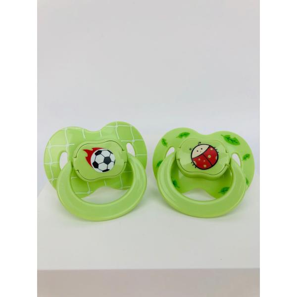 Манекен младенца младенца силикона спать Newborn кормить грудью грудью