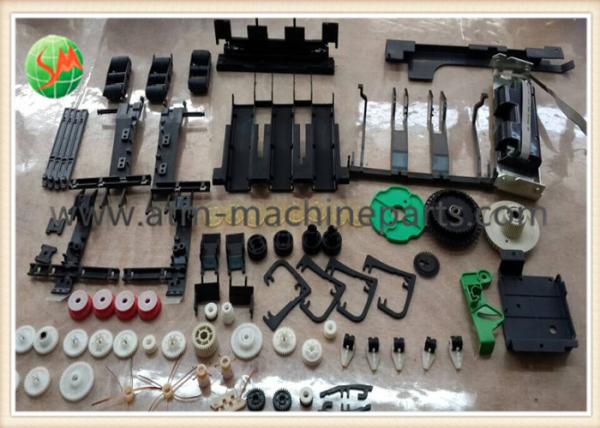 Apresentador 4450689620 do NCR do Assy 445-0689620 do sensor do NCR LVDT do ATM