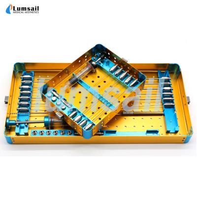 Liposuction Fat Injection Machine Customized Reusable