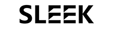 Sleek (Shanghai) Intelligent System Co., Ltd.